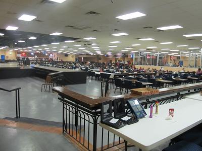 f0158769_14397.jpg