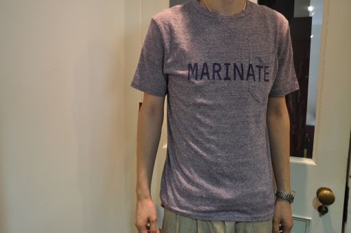 20110530-sanca-_e0152373_188364.jpg