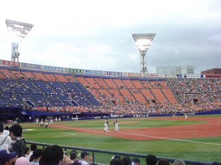 c0103278_81427.jpg