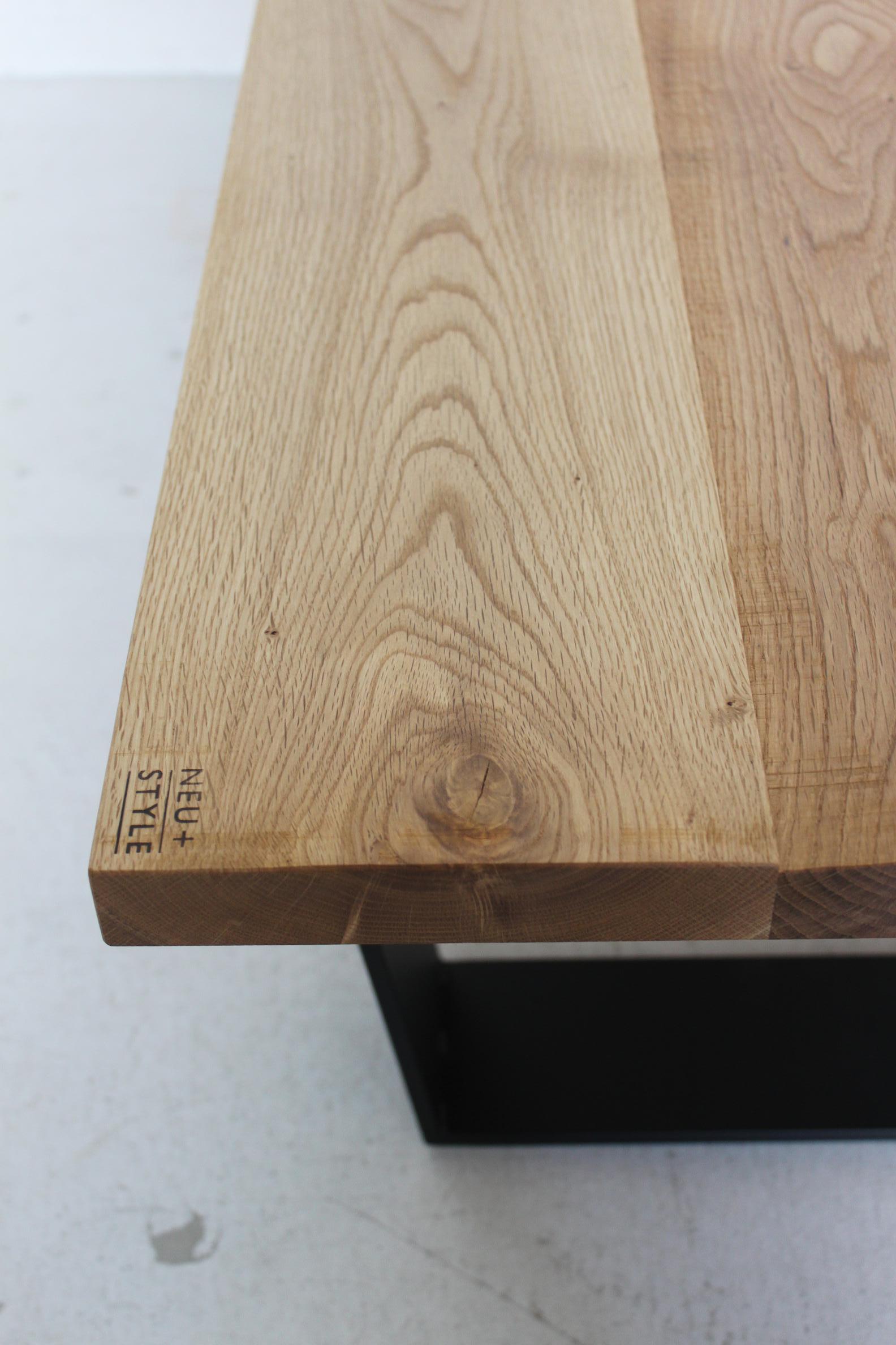 NS LOW TABLE_c0146581_15441467.jpg