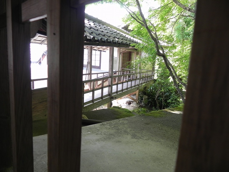 京都 大原三千院など_c0187781_15324688.jpg