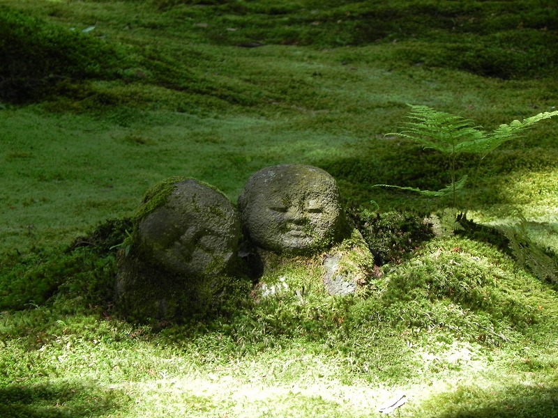 京都 大原三千院など_c0187781_15423829.jpg