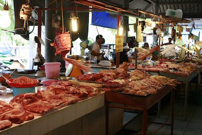 f0046982_21104445.jpg