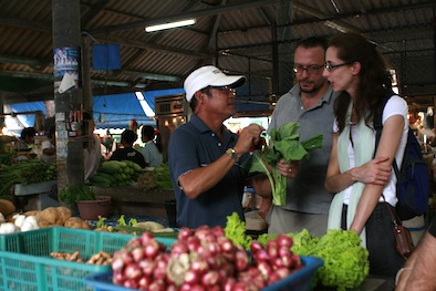 f0046982_21125467.jpg
