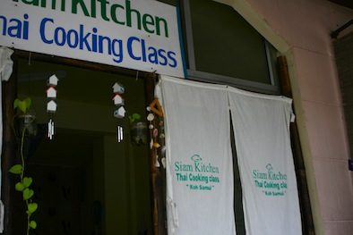 f0046982_2144082.jpg