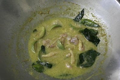 f0046982_2157106.jpg
