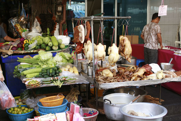 f0046982_2343768.jpg