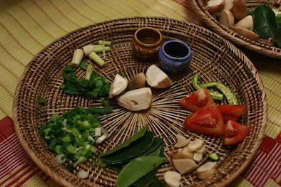f0046982_301249.jpg