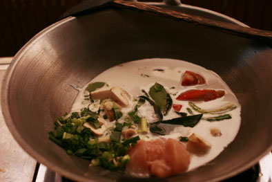 f0046982_303528.jpg