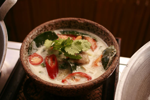f0046982_315151.jpg