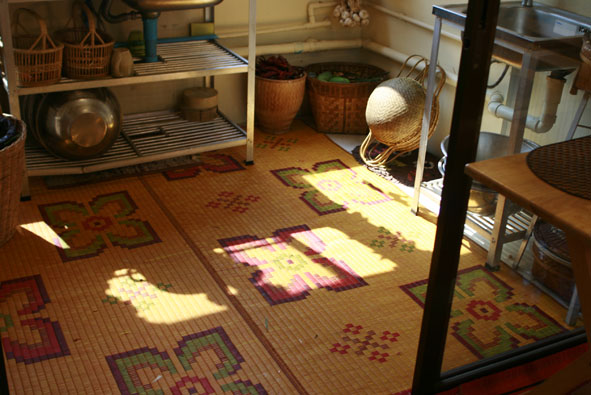 f0046982_359864.jpg