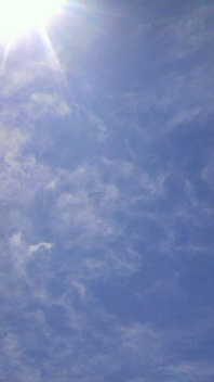 b0134285_2181621.jpg