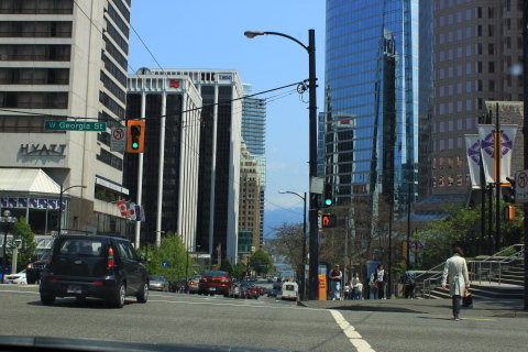 d0129786_15132033.jpg