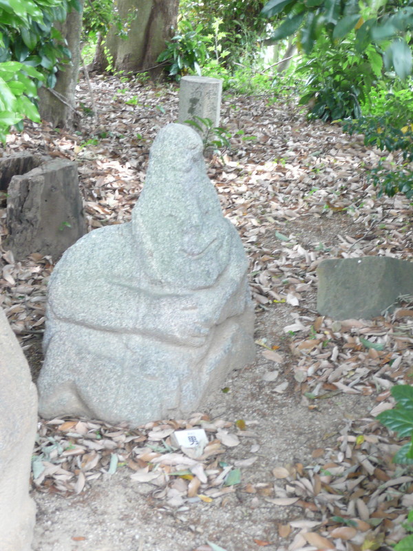 b0118987_734383.jpg