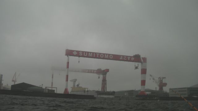 a0133388_9173027.jpg
