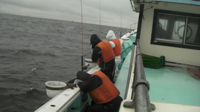 a0133388_922592.jpg