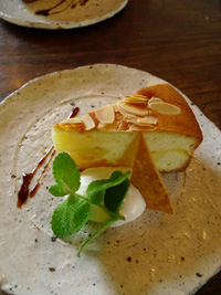 『四角家カフェ リトルムッシュ』さん_b0142989_17434514.jpg