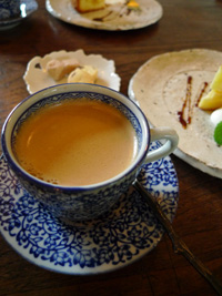 『四角家カフェ リトルムッシュ』さん_b0142989_17435880.jpg