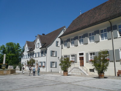 Dom zu Arlesheim_a0147890_1344320.jpg