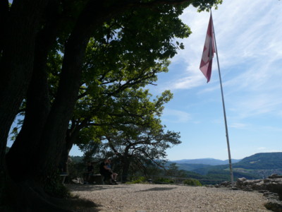a0147890_23112998.jpg