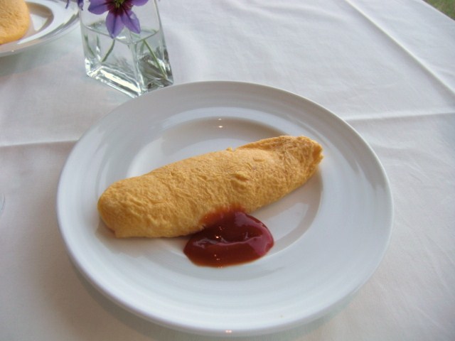 b0211891_1061750.jpg
