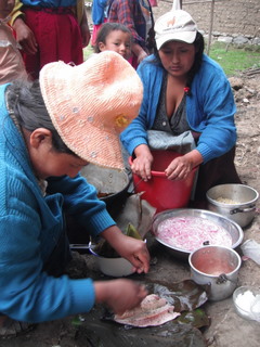 a0137192_03237.jpg