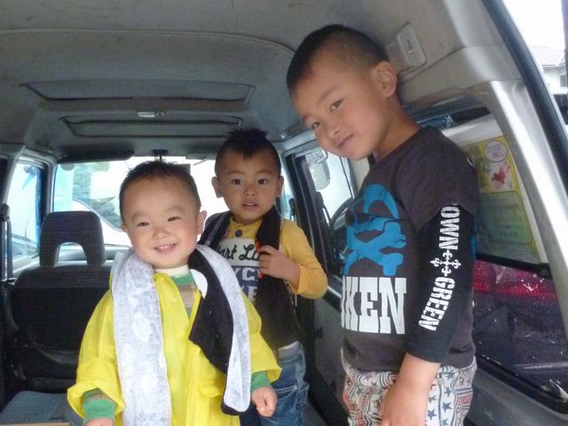 b0190092_23261069.jpg