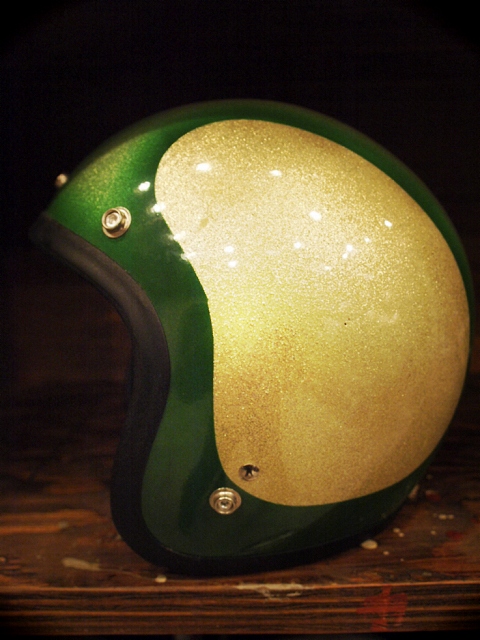 D-3_b0207393_21284156.jpg