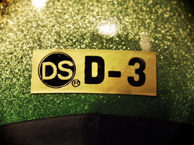 D-3_b0207393_21284822.jpg