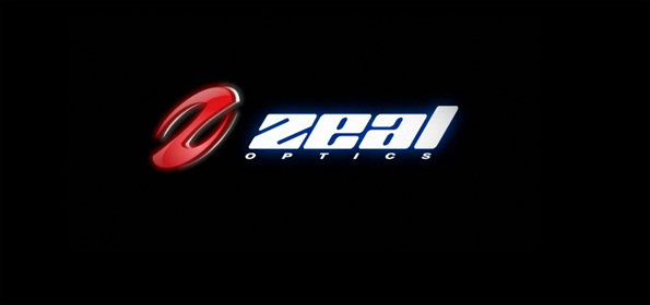 ZEAL2011年最新作BLANCO(ブランコ)入荷!_c0003493_824038.jpg