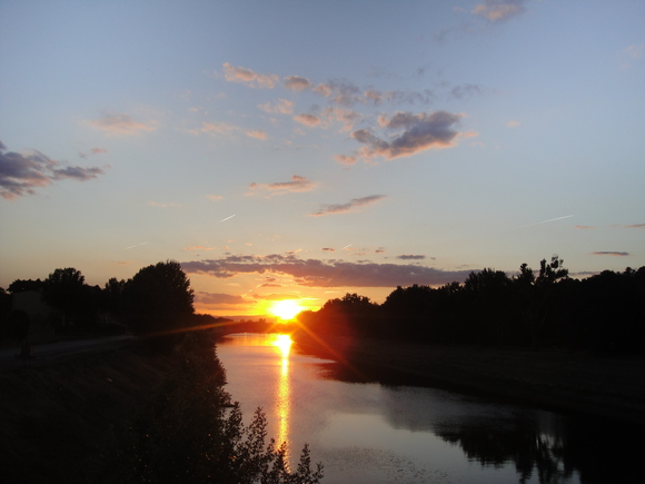 e0203793_1857136.jpg