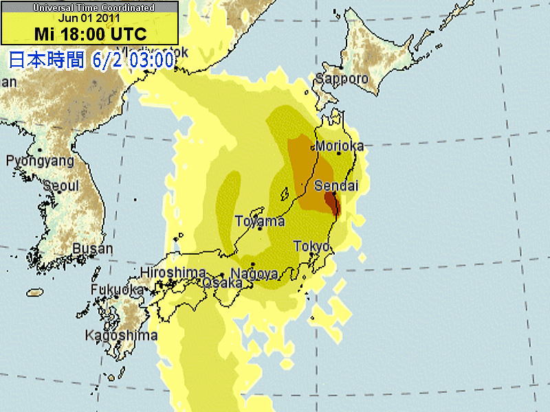 放射性物質拡散予想図 31, 6/1, 2,_e0171497_19263687.jpg