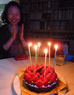 f0146198_2335248.jpg