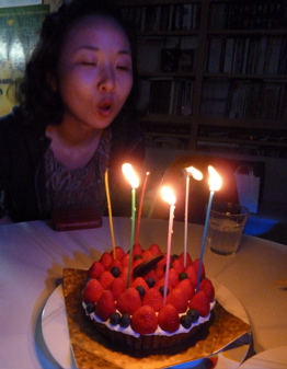 f0146198_23353699.jpg