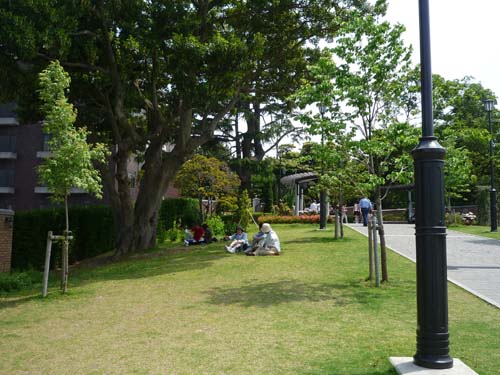b0220499_1912413.jpg