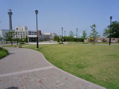 b0220499_1921847.jpg