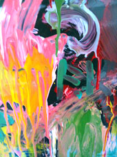 e0183600_1152526.jpg