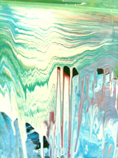 e0183600_1153823.jpg