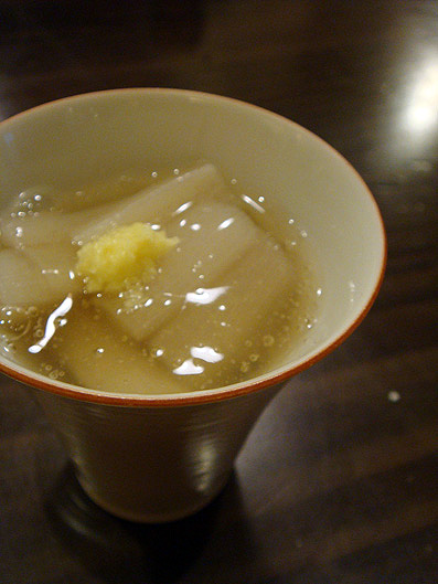食堂おがわ _b0118001_7384159.jpg