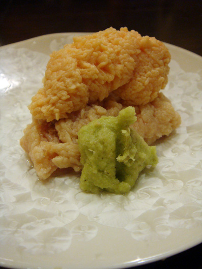食堂おがわ _b0118001_7421414.jpg