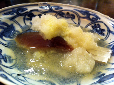 食堂おがわ _b0118001_7462133.jpg