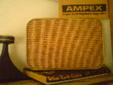 c0202101_06245.jpg