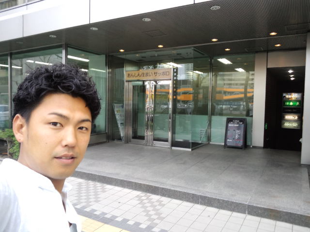 b0127002_23221845.jpg