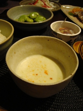 a0167803_83127.jpg