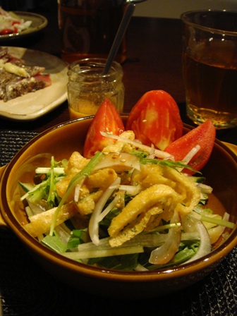 a0167803_883350.jpg