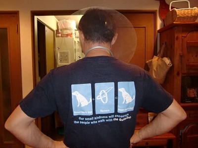 a0134004_16451377.jpg