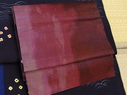 a0158805_043974.jpg