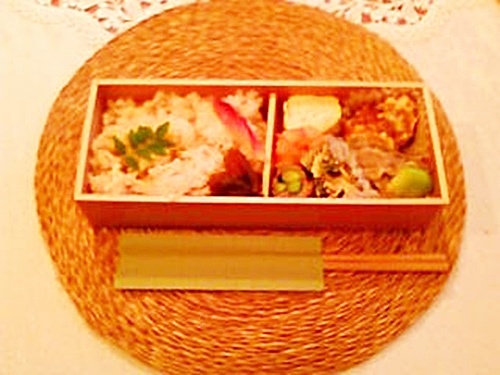 茶花体験_f0035506_9069.jpg