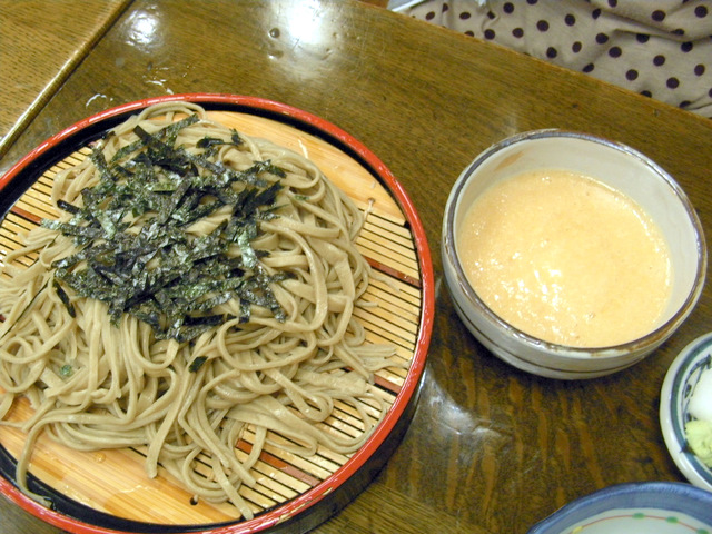 f0224506_20171427.jpg