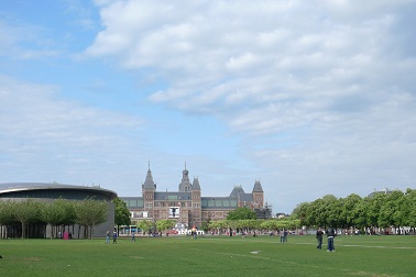 a0187808_41336.jpg